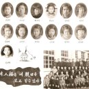 은하초등학교 이미지