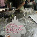 정자청소년 이미지