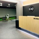 하이골프아카데미 이미지