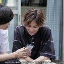 자연세탁소 이미지