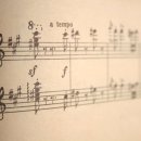 소리엘피아노음악학원 이미지