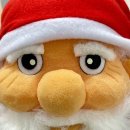 대천리초등학교 이미지