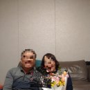 (주) 헤이데이 이미지