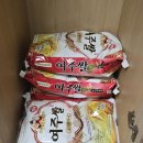 여주세민병원 이미지