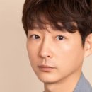 문법의신영어교습소