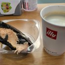 CU 방배롯데캐슬점 이미지