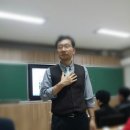 장동농장 이미지