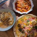 행복후레쉬푸드 이미지