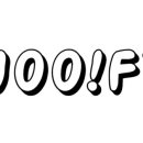 소소한우드카빙 이미지