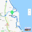 영석축산 | 해파랑길 22코스 영덕 블루로드 C구간을 걷다!!