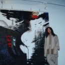 서당에너지 이미지