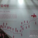 단종역사관 이미지