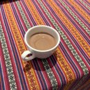 엠호텔 | 사파 드라쿠폴 엠갤러리 호텔 숙박후기