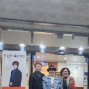 진안문화의집 이미지