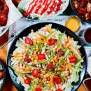 치킨천국맥주 이미지