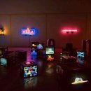 K현대미술관 이미지