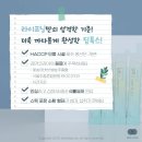 인셀덤다온 이미지