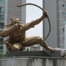 한성노원