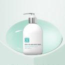 더(The)스킨&바디
