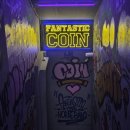 압구정노래연습장 이미지