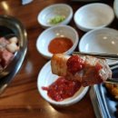 육전식당 이미지