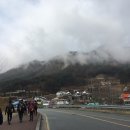 물깨말구구리길(봄내길 2코스) 이미지