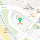 사랑나무 소아청소년과의원 이미지