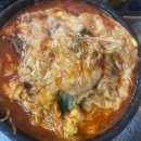 락희호스텔 이미지