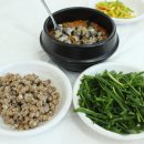 율포 봇재가든 이미지