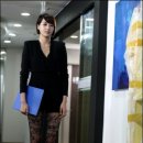 개인의 취향 이미지