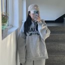 에이바헤어 양원역점 이미지