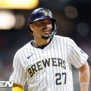 사인1리 이미지