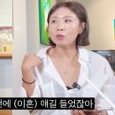 한잔하자 - 여수시 | 한잔하자