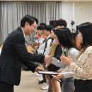 명모터스 이미지