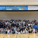 한마음지역아동센터 이미지