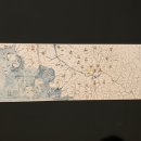 해정목장 이미지