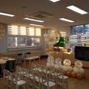 남촌초등학교(병설) 이미지