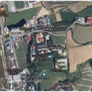 상상공인중개사사무소 이미지