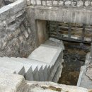 궁내다리길 이미지