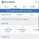 서림상회