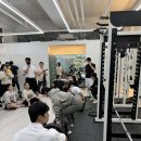 핏디크