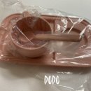 동서기획 쇼핑 이미지