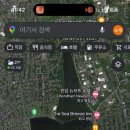 (주)로드워크 이미지