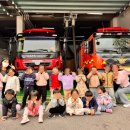 옥인유치원 이미지