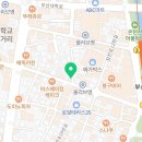 네일 온나(Nail Onna)