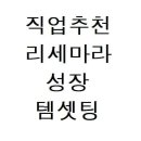 오딘 공략 모음 -2- (직업추천, 리세마라, 성장, 템셋팅) 이미지