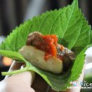 고고씽펜션 이미지