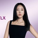 솔타메디칼코리아 유한회사 이미지