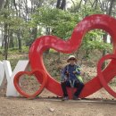 안남공원 이미지