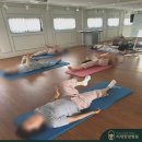 편안손한방병원 이미지